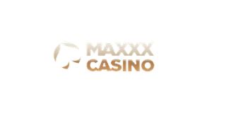 Maxxx casino Colombia